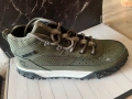 Timberland Euro Trekker, снимка 2