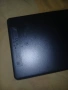 Таблет Lenovo, снимка 5