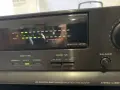Касетен дек Sony TC-FX170 – Отлично състояние, снимка 2