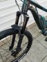 Електрически велосипед 27.5 цола Merida колело ендуро мекица , снимка 3