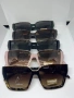 Слънчеви очила Katrin Jones KJ0942 HIGH QUALITY POLARIZED 100% UV защита , снимка 1