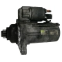 Стартер Volkswagen Touran I 2003-2010 ID:149516, снимка 1