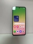 Samsung Galaxy A56 5G 128GB 8GB RAM, снимка 1