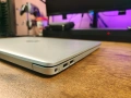 HP Laptop 15s AMD Ryzen 5 5500U Чисто нов , снимка 5