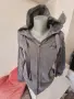 Liu jo sport суичър XS/S, снимка 8