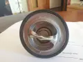 Продавам термостат на 82°C за Hemi двигатели., снимка 8