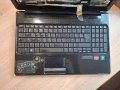 HP dv6-2125sf /2010sf, снимка 2