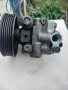 Продавам Рециклирана хидравлична помпа за Субару легаси 3.0 R 245 коня, снимка 4