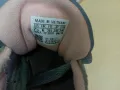 Adidas кожени N 39,5- 19 лв, снимка 6