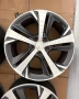 Оригинални джанти 18 за Peugeot , снимка 5