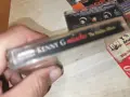 KENNY G-ORIGINAL TAPE 2509261550H2E8R, снимка 8