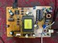 TOSHIBA  17MB171 17IPS62   VES315WNGH-2D-N51, снимка 3