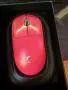 logitech x superlight, снимка 4