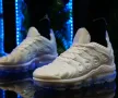 Nike Air Vepormax Plus White дамски маратонки , снимка 4
