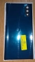 Galaxy Note10+Капак Нов , снимка 2