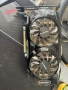 Продавам видео карта Gigabyte GeForce GTX 1060 WINDFORCE 2X, снимка 1