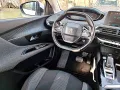 Peugeot 3008 Active, снимка 9