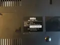 Sega Mega Drive 1 VA4, снимка 4