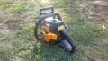 моторна резачка Mcculloch , снимка 1