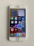 Телефон Iphone 7 128GB, снимка 1