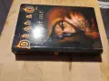 Diablo, Черният път , снимка 2