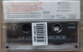 Аудио касети /аудио касета/ The Pretenders – Greatest Hits, снимка 2