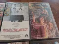 VHS Филми на видеокасети /2, снимка 3