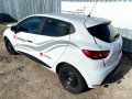 Renault Clio 0.9TCe, 76 ph, 5sk., engine H4BG412U, 2020 г., Рено Клио 0.9Т, 76 кс, двигател H4BG412U, снимка 4