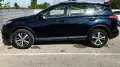 TOYOTA RAV4 2.0D 143 к.с. , снимка 8