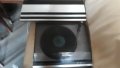 Bang&Olufsen Beogram 2202 & Beomaster 1900, снимка 8