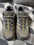 LA SPORTIVA Ultra Raptor II GTX-GORE-TEX -42-/1/2, снимка 5