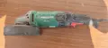 Ъглошлайф Parkside PWS 125 F6, снимка 5