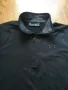 Under Armour Fleece 1/2 Zip - страхотна мъжка блуза КАТО НОВА М, снимка 2