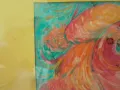 картина 57/38 см, снимка 8