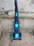 Philips AquaTrio Pro цяла за части, снимка 7