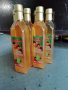 Натурален орехов оцет. , снимка 5