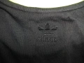 Тениски ADIDAS  мъжки,М   /оранж,черна/, снимка 8