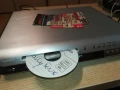 SONY DVD CD RECEIVER 1206251858, снимка 8