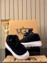 дамски боти ugg, снимка 7