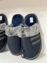 Мъжки домашни чехли. Последен 1 чифт ., снимка 4
