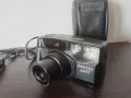 Камера PENTAX ZOOM 90 Japan, снимка 5