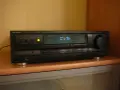 TECHNICS SA-EX500, снимка 2