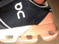 On cloud  Swiss  Дамски Маратонки 36, снимка 7