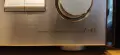 Kenwood L-A1 и Kenwood L-D1, снимка 4