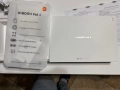 Xiaomi Pad 6 - 8/256GB, снимка 17