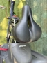 Алум.велосипед Superior 29", снимка 4