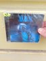 U.D.O нов албум на СД -touchdown, снимка 1 - CD дискове - 42351706