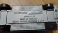 Matchbox England , снимка 9