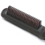 Нова Sutra Glider Pro Heated Styling Comb, снимка 2