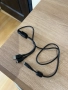 Линк кабел за Nintendo Game Boy / link cable, снимка 7